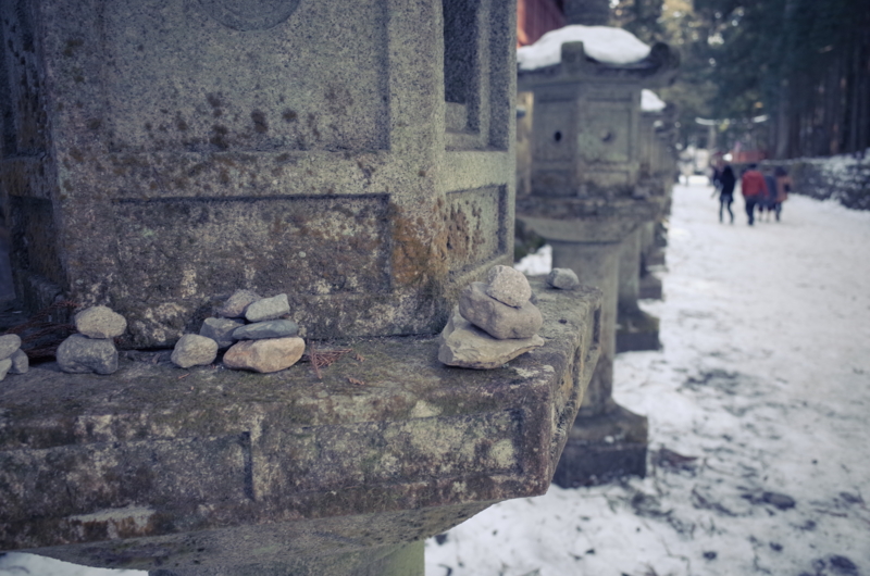 f:id:sakemaro:20150207233502j:plain