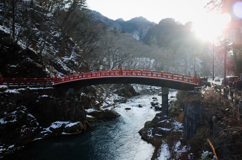 f:id:sakemaro:20150207233529j:plain