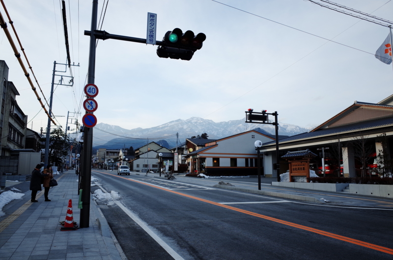 f:id:sakemaro:20150207233636j:plain