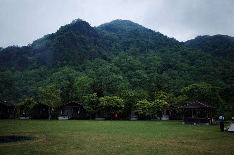 f:id:sakemaro:20150522092801j:plain