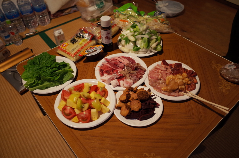 f:id:sakemaro:20150522093203j:plain