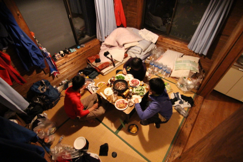 f:id:sakemaro:20150522093231j:plain