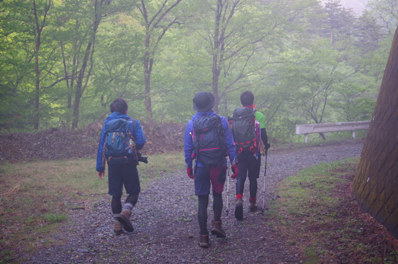 f:id:sakemaro:20150524114745j:plain