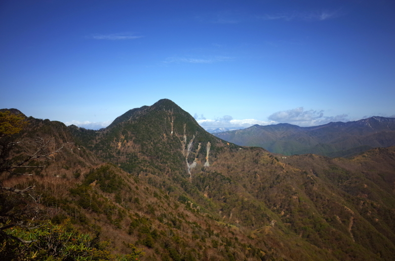 f:id:sakemaro:20150524122855j:plain