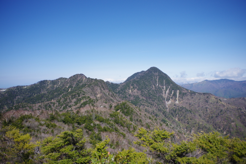 f:id:sakemaro:20150524123043j:plain