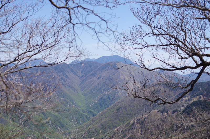 f:id:sakemaro:20150524124239j:plain