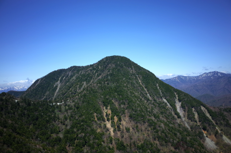 f:id:sakemaro:20150524124355j:plain