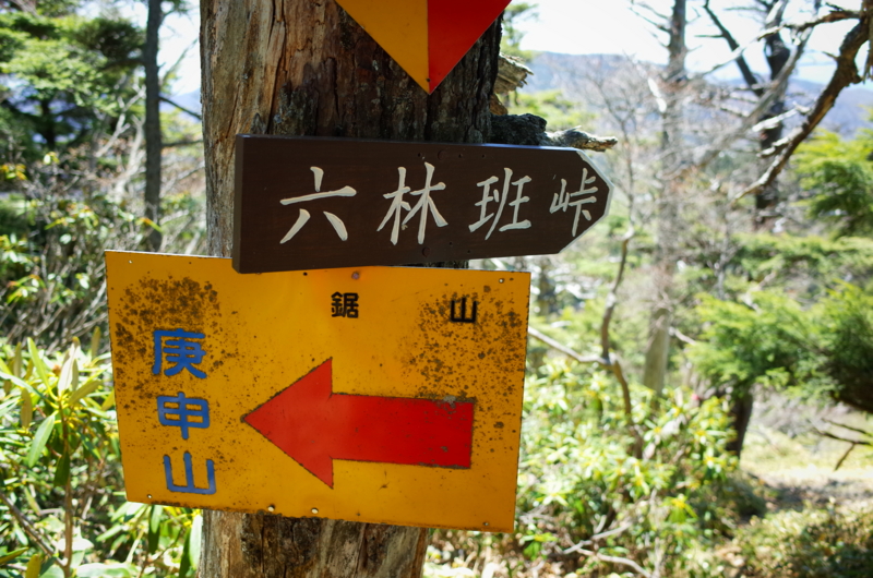 f:id:sakemaro:20150524125034j:plain