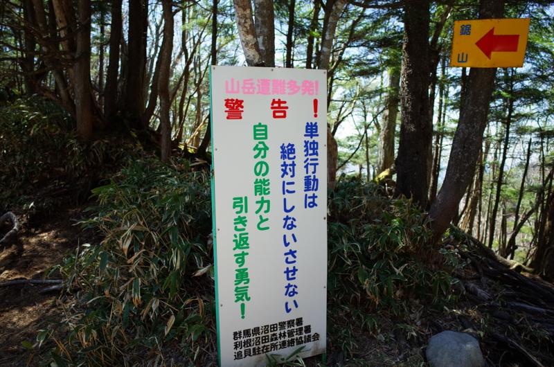 f:id:sakemaro:20150524125233j:plain