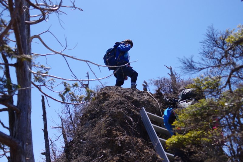 f:id:sakemaro:20150524174251j:plain