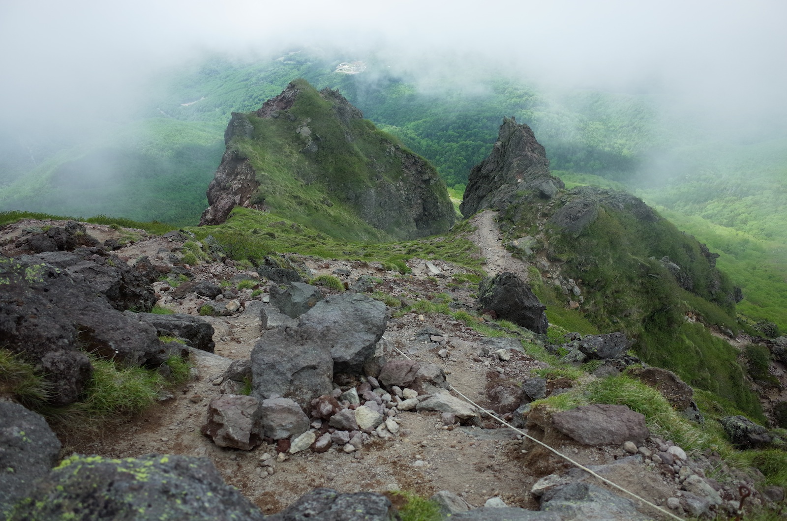 f:id:sakemaro:20150706222719j:plain