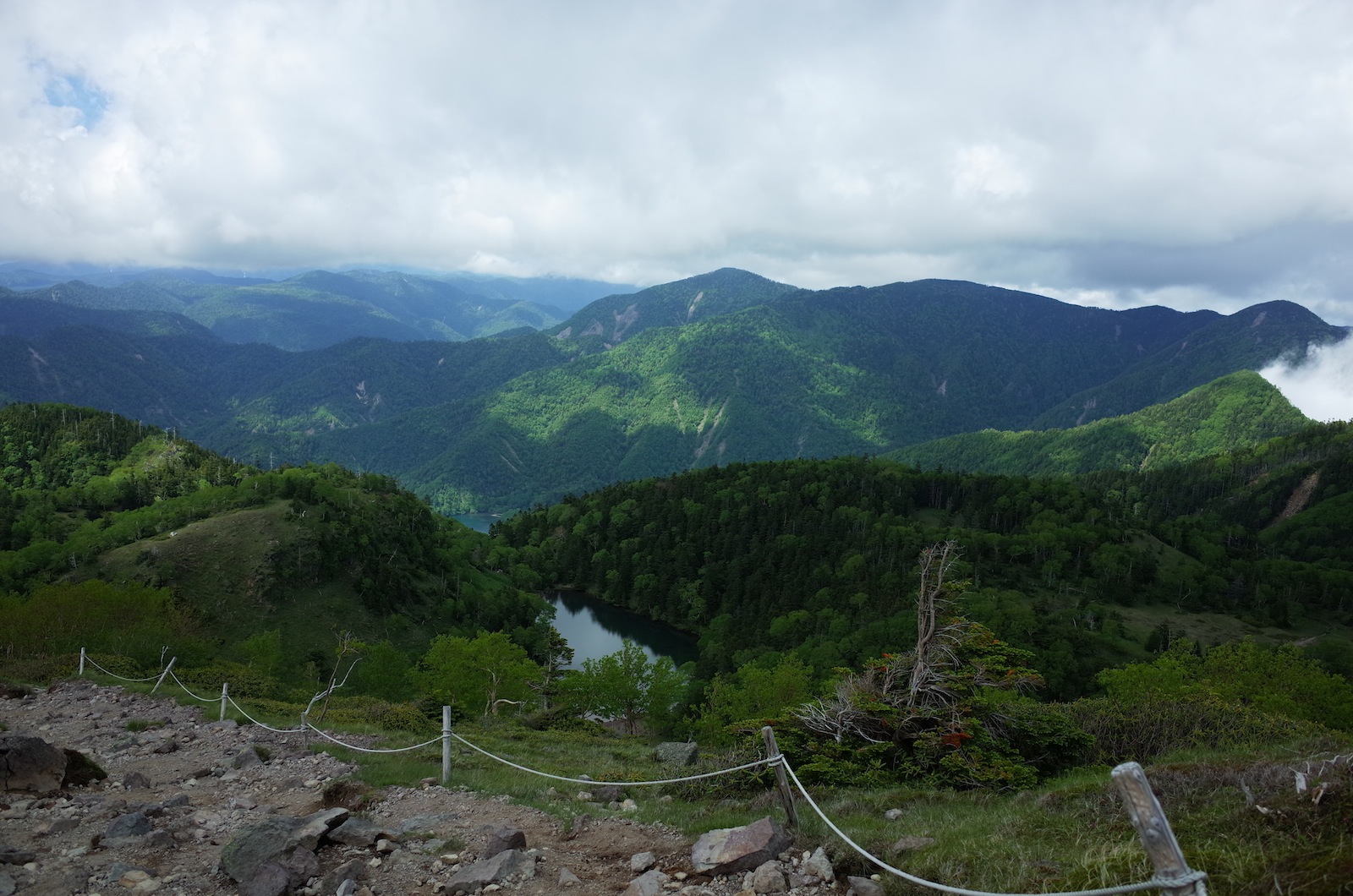 f:id:sakemaro:20150706222727j:plain