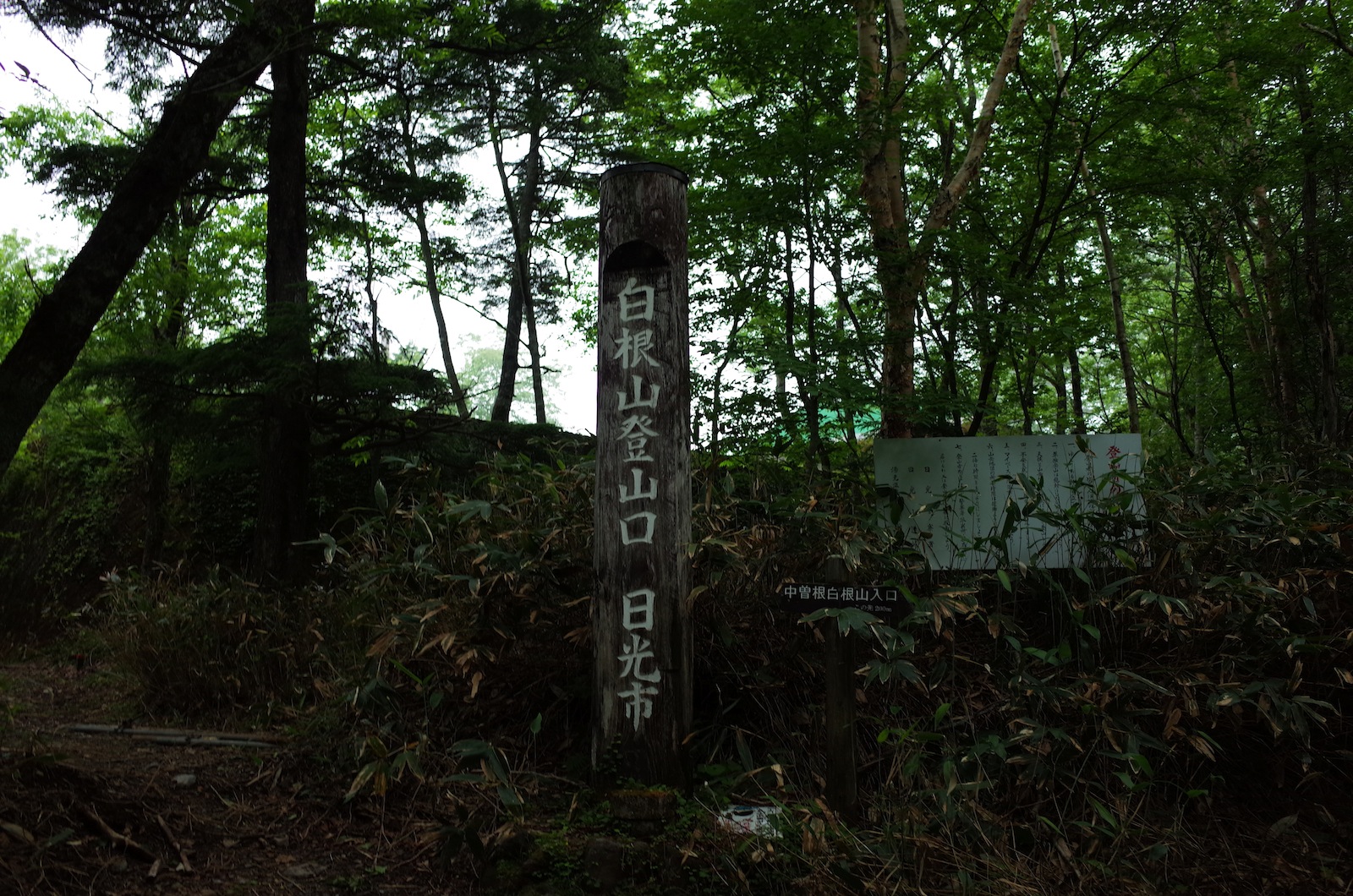 f:id:sakemaro:20150706222817j:plain