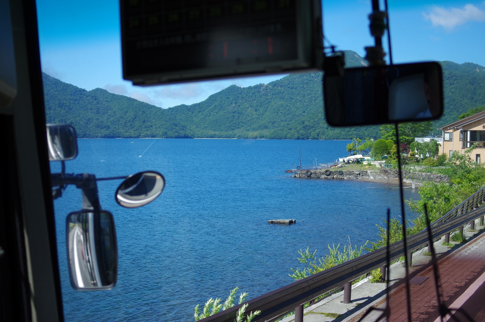 f:id:sakemaro:20150706222829j:plain