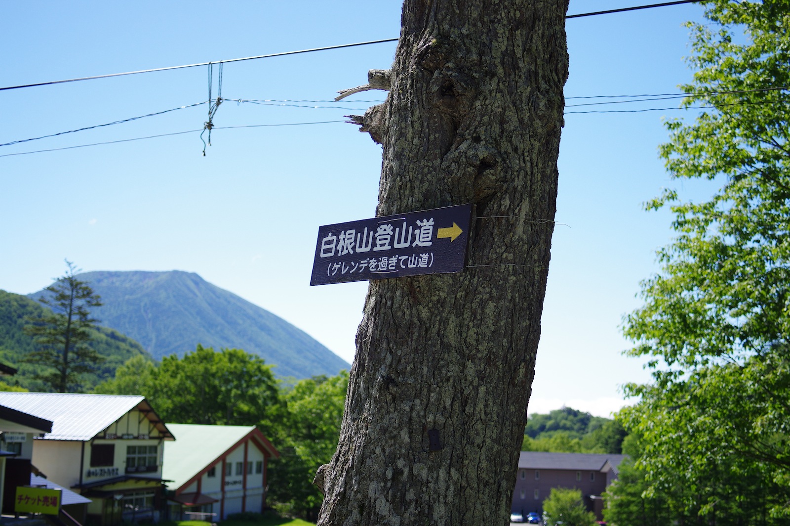 f:id:sakemaro:20150706222839j:plain