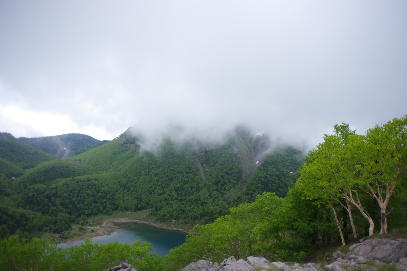 f:id:sakemaro:20150706223154j:plain