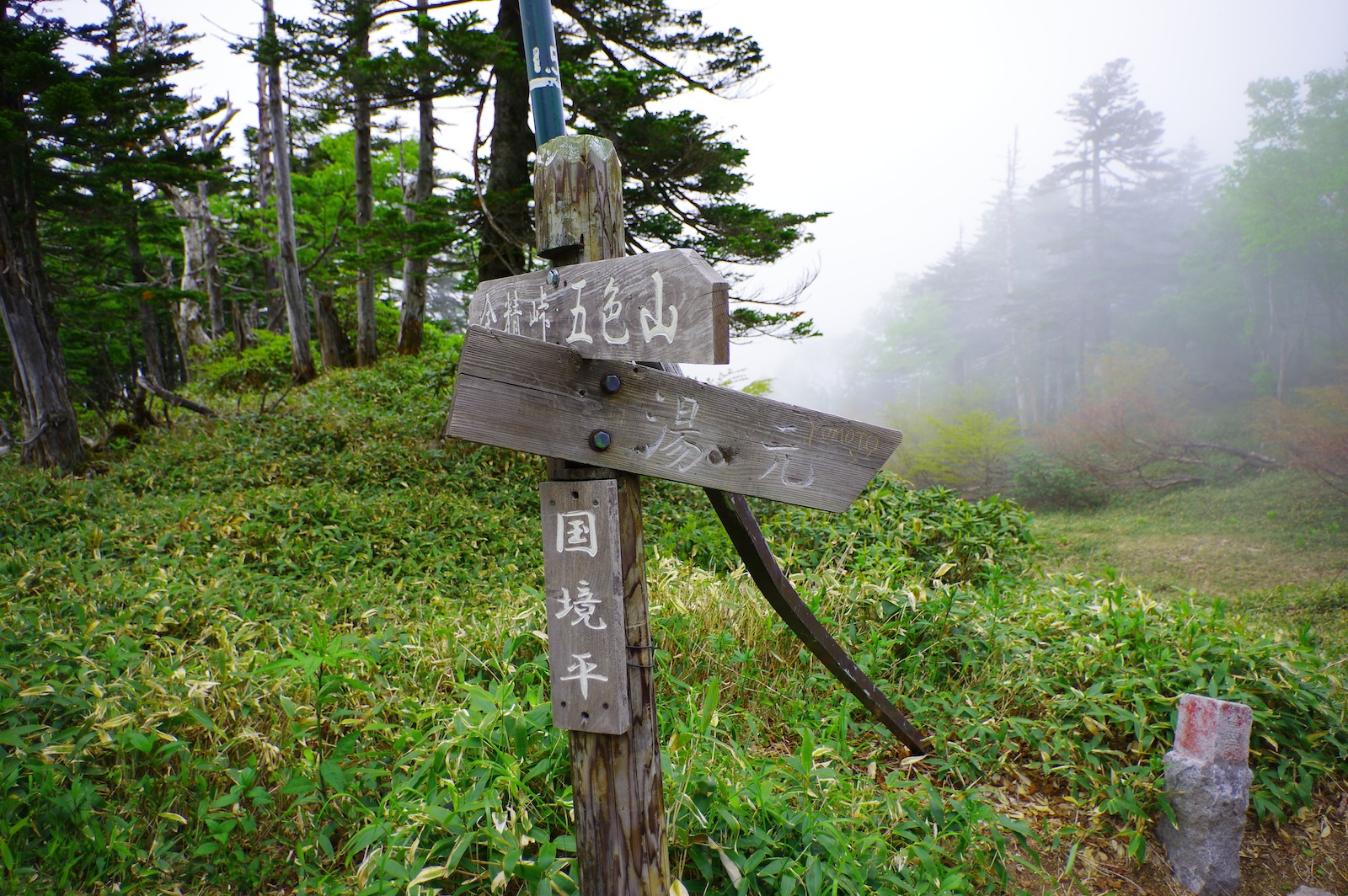 f:id:sakemaro:20150706223204j:plain