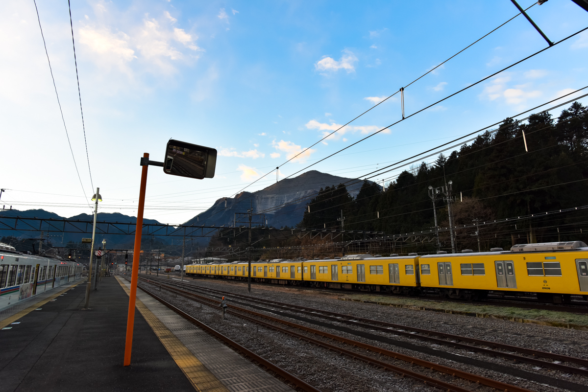 f:id:sakemaro:20151229071012j:plain f:id:sakemaro:20151229071012j:plain
