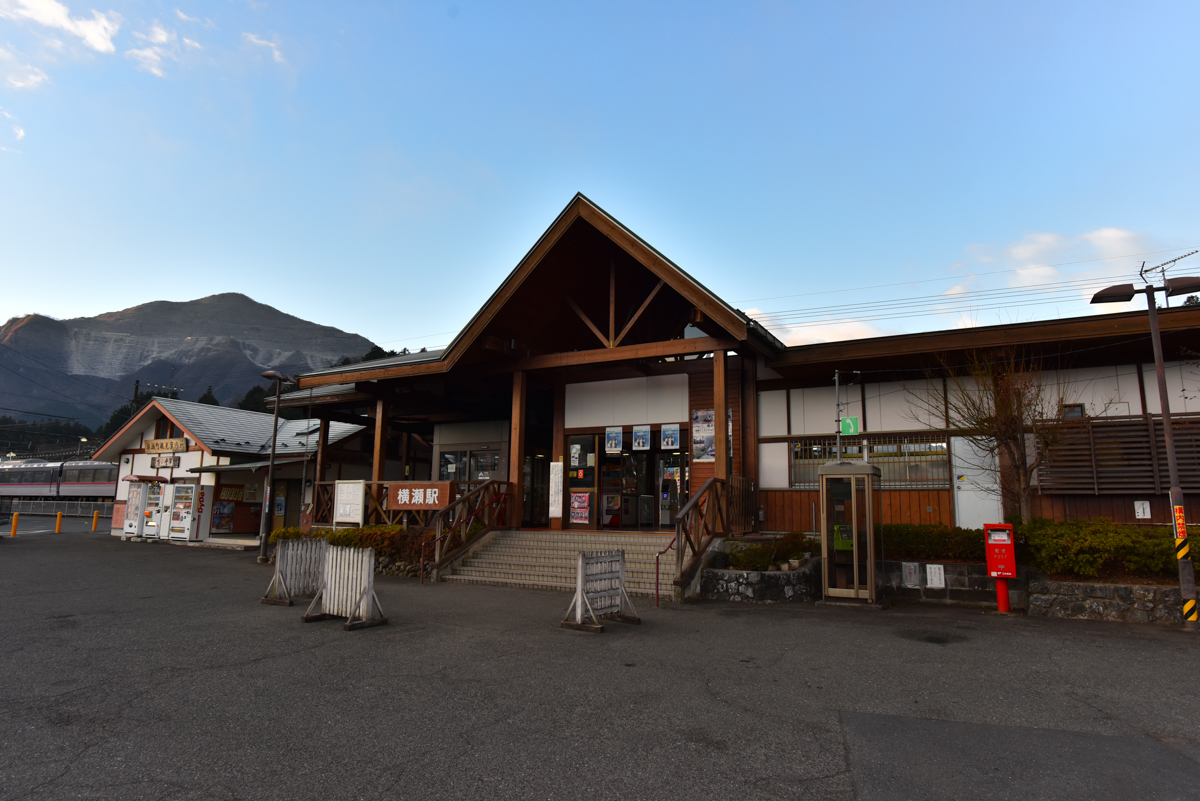 f:id:sakemaro:20151229071704j:plain f:id:sakemaro:20151229071704j:plain