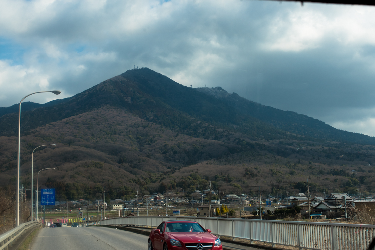 f:id:sakemaro:20160312100359j:plain