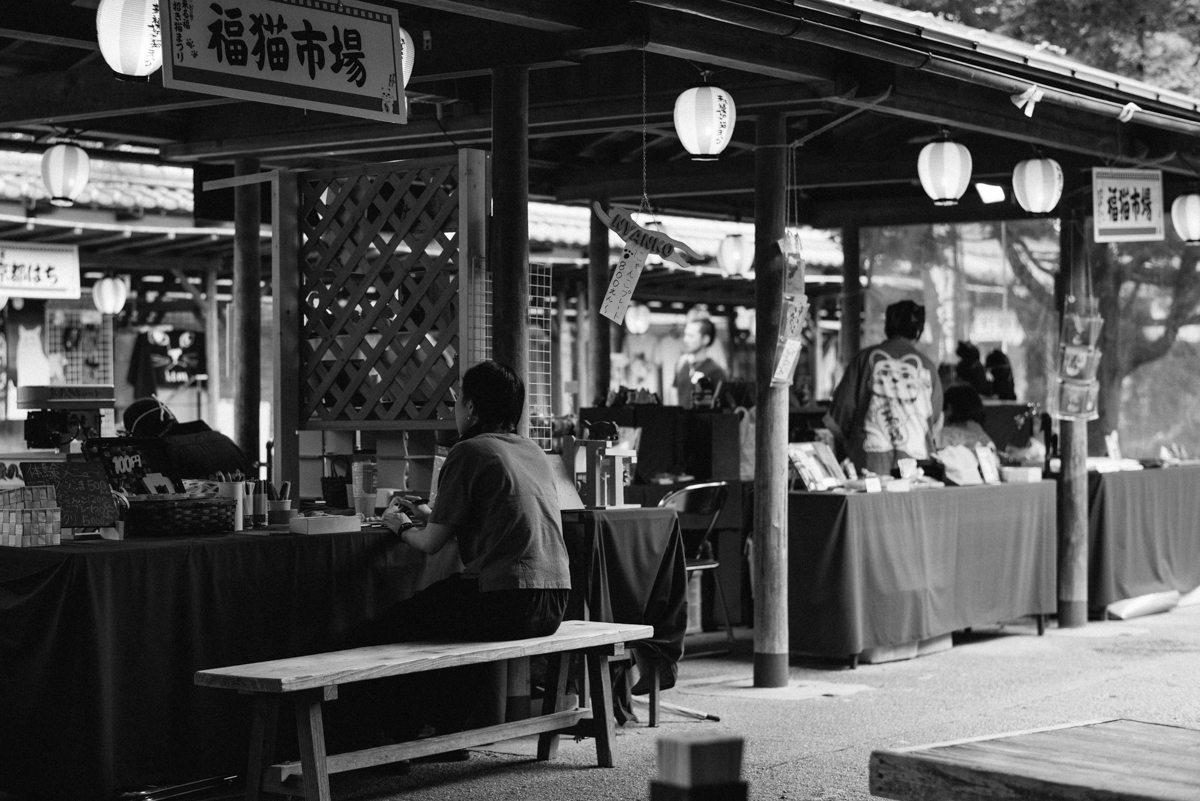 f:id:sakemaro:20161223200548j:plain f:id:sakemaro:20161223200548j:plain