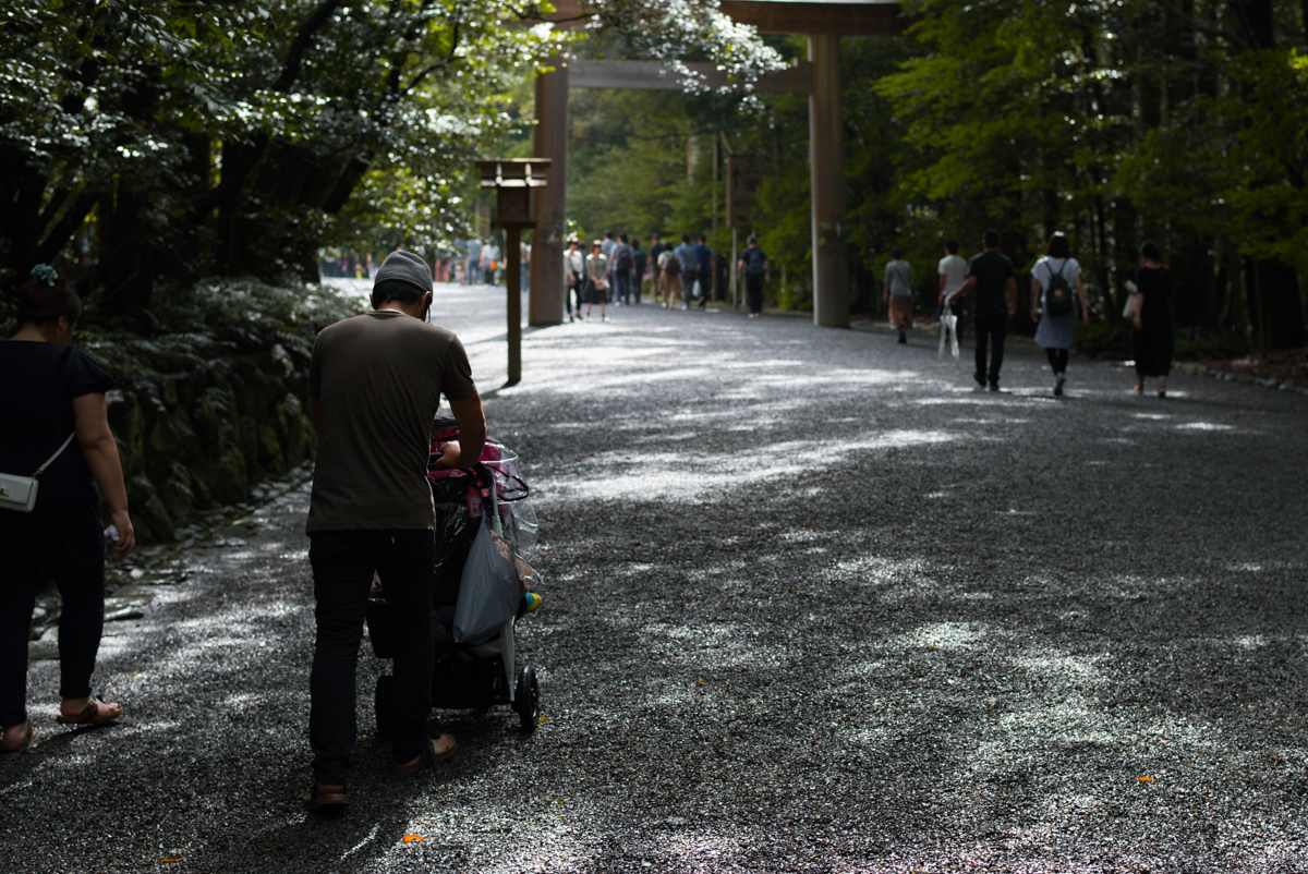 f:id:sakemaro:20161223200549j:plain f:id:sakemaro:20161223200549j:plain