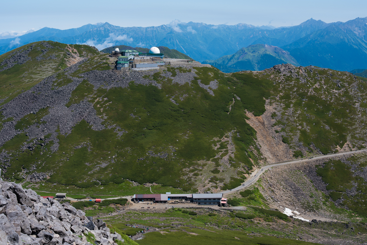 f:id:sakemaro:20161223200559j:plain f:id:sakemaro:20161223200559j:plain