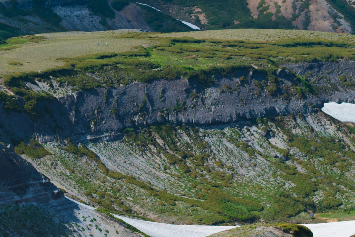 f:id:sakemaro:20161223200604j:plain f:id:sakemaro:20161223200604j:plain