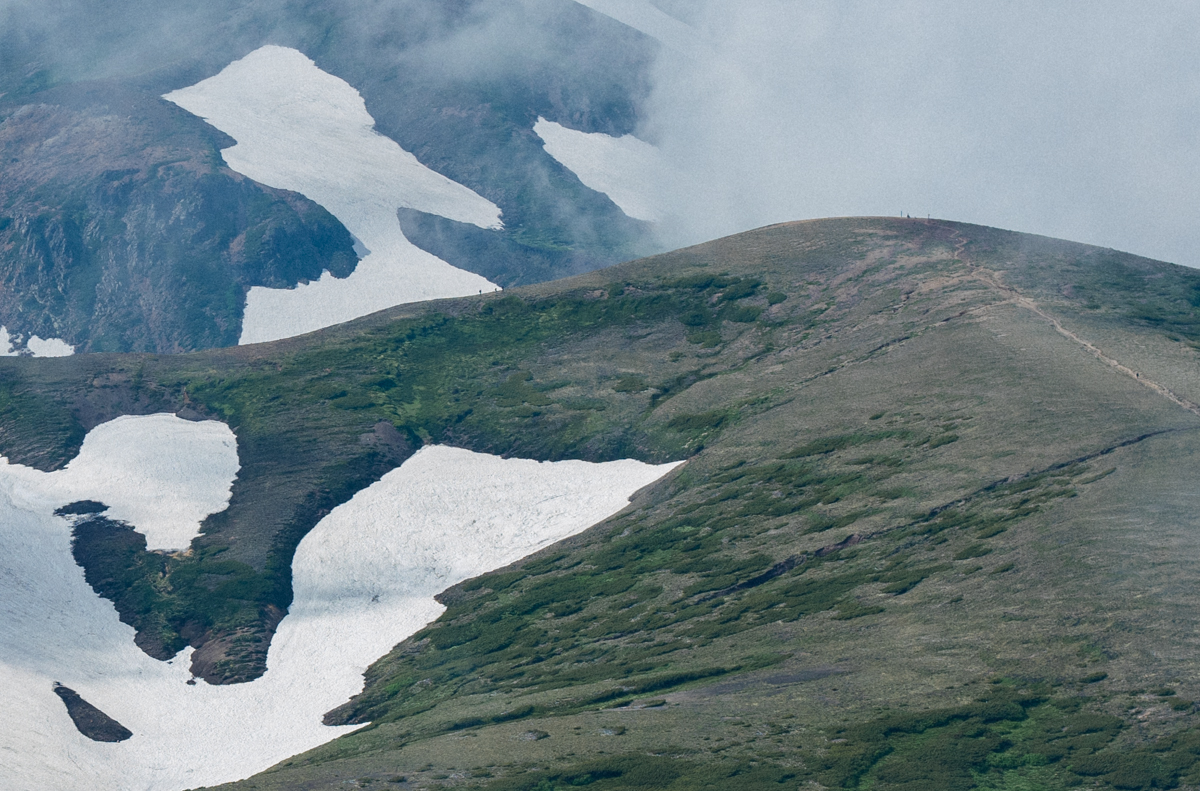 f:id:sakemaro:20161223200606j:plain f:id:sakemaro:20161223200606j:plain