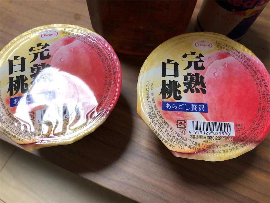 f:id:sakemeshi:20191022015621j:image