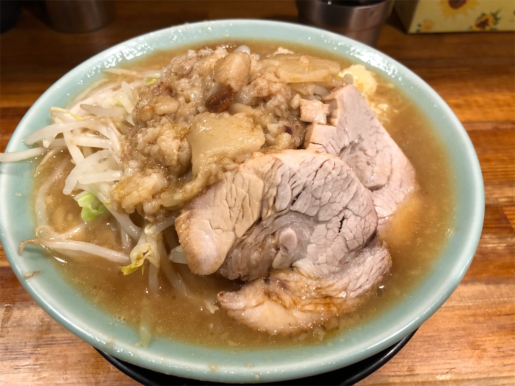 f:id:sakemeshi:20191022015634j:image