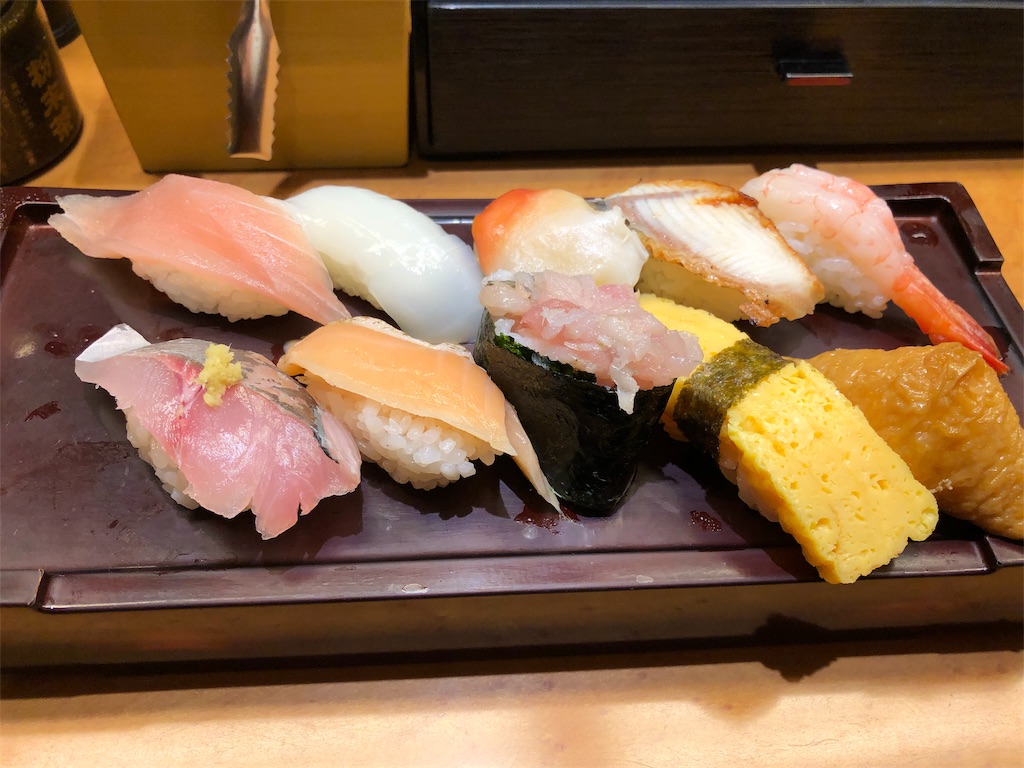 f:id:sakemeshi:20191126221740j:image