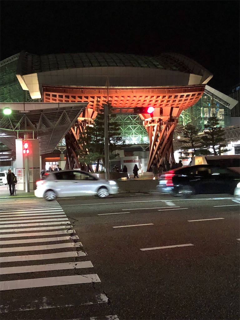 f:id:sakemeshi:20191126221749j:image