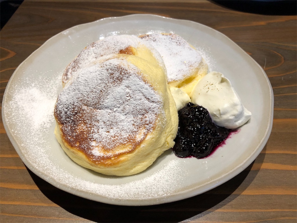 f:id:sakemeshi:20191126221803j:image