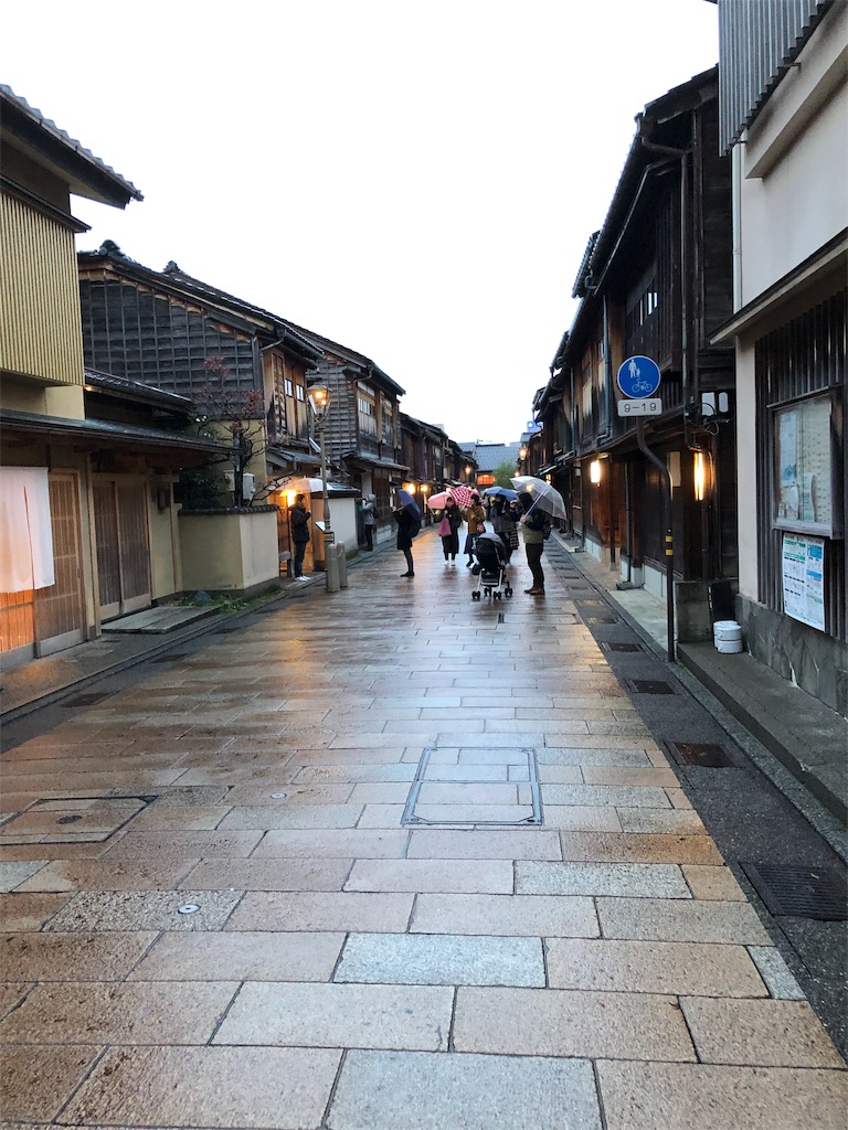 f:id:sakemeshi:20191126221814j:image