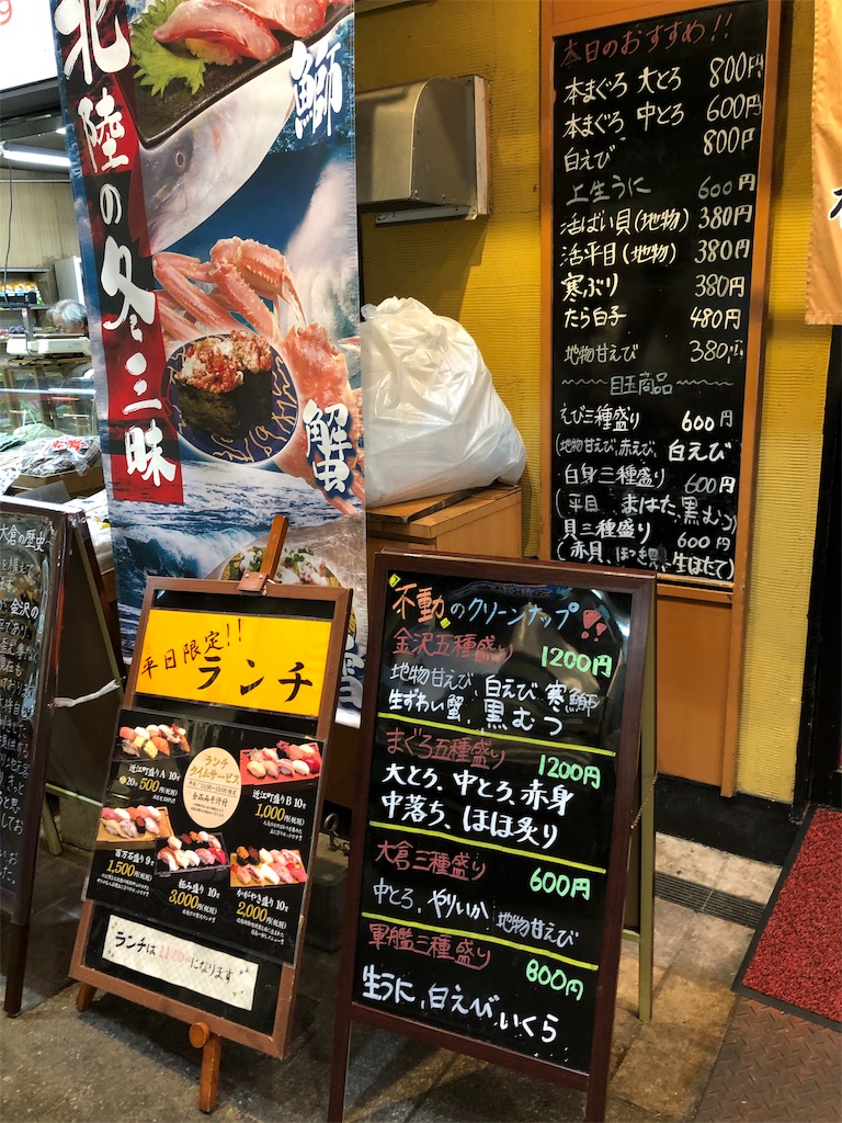 f:id:sakemeshi:20191126221823j:image
