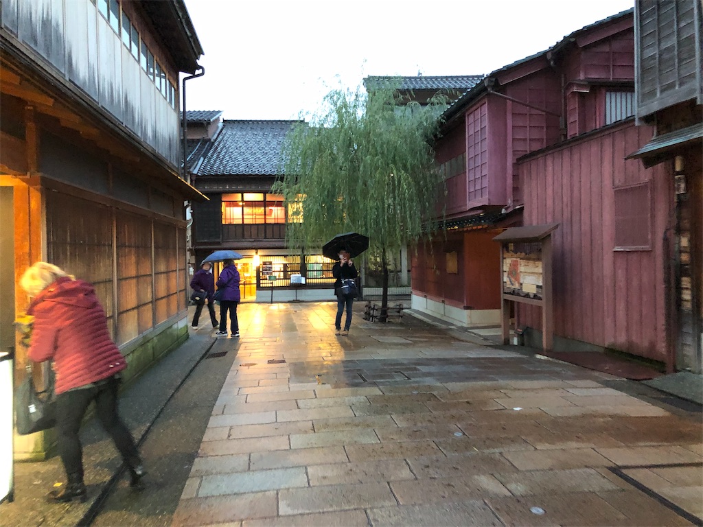 f:id:sakemeshi:20191126221844j:image