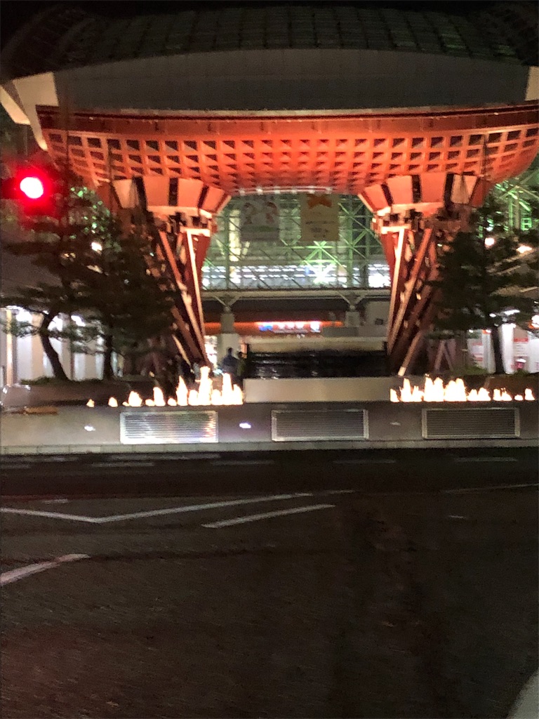 f:id:sakemeshi:20191126221851j:image