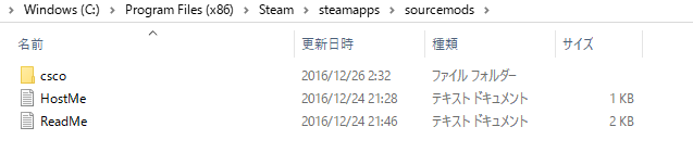 f:id:sakemoto:20161226025157p:plain f:id:sakemoto:20161226025157p:plain