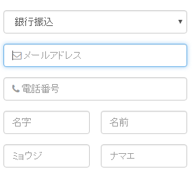 超便利 Steamに一円単位でウォレットを追加する方法 ためにならないcsgo情報