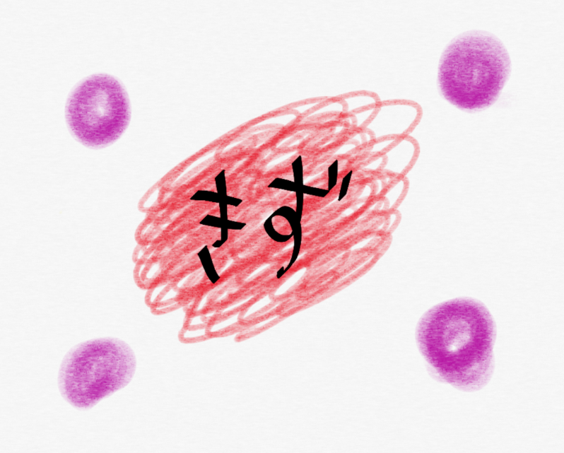 f:id:sakendemiru:20180616145858p:plain