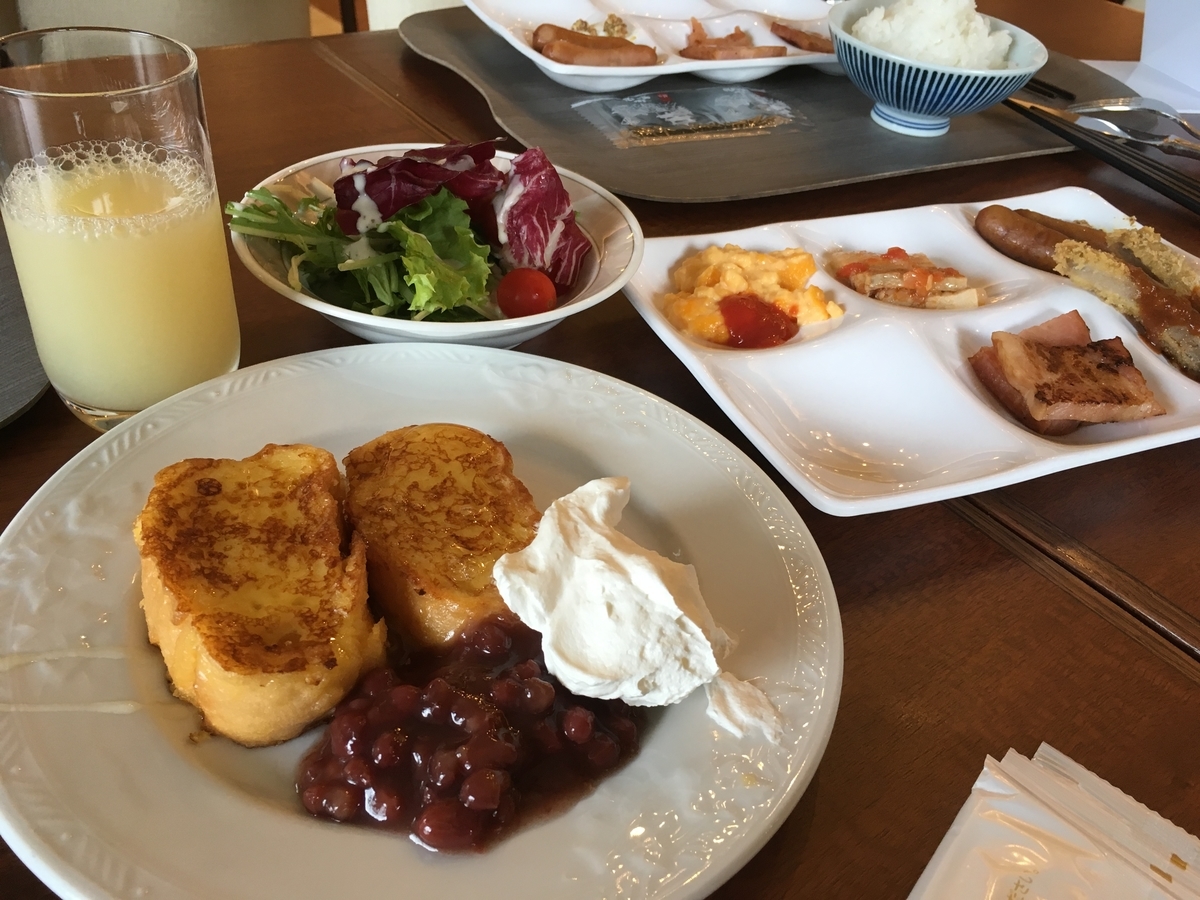 f:id:sakenoateni:20190909222927j:plain f:id:sakenoateni:20190909222927j:plain