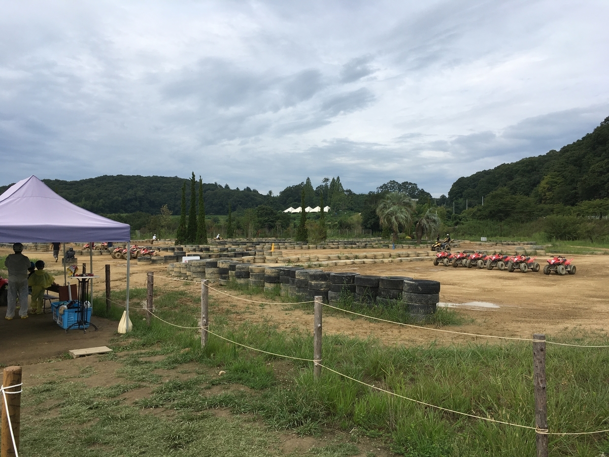 f:id:sakenoateni:20190910220341j:plain f:id:sakenoateni:20190910220341j:plain