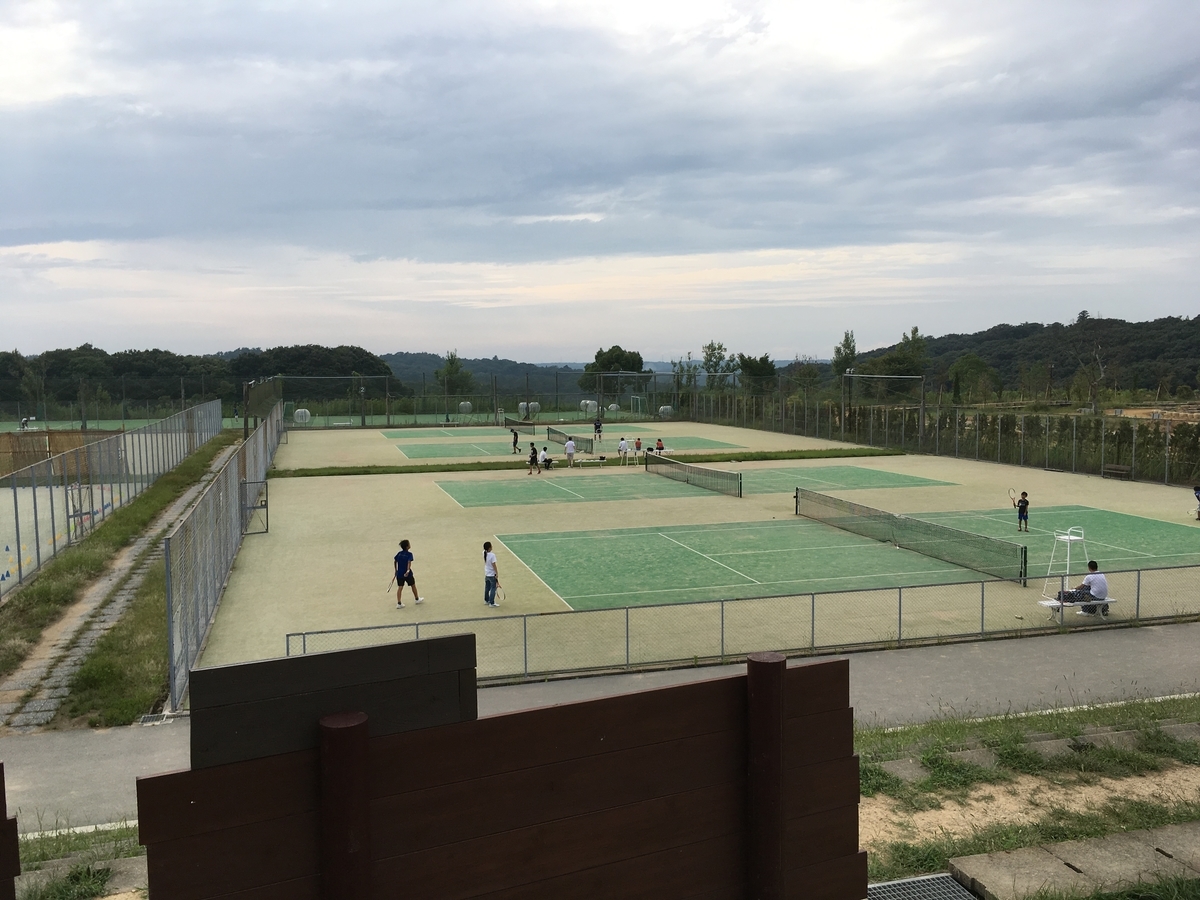 f:id:sakenoateni:20190910224551j:plain f:id:sakenoateni:20190910224551j:plain