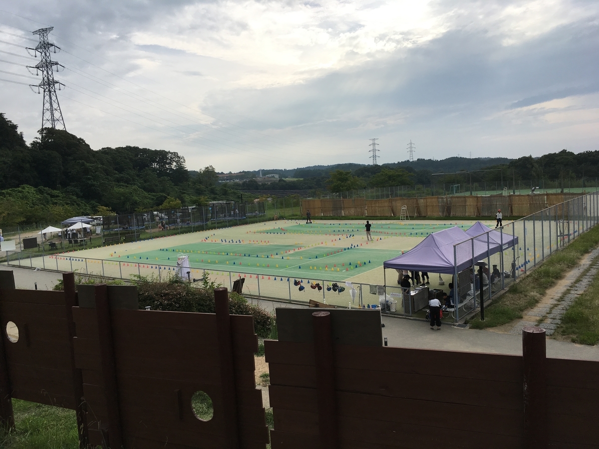f:id:sakenoateni:20190910224828j:plain f:id:sakenoateni:20190910224828j:plain