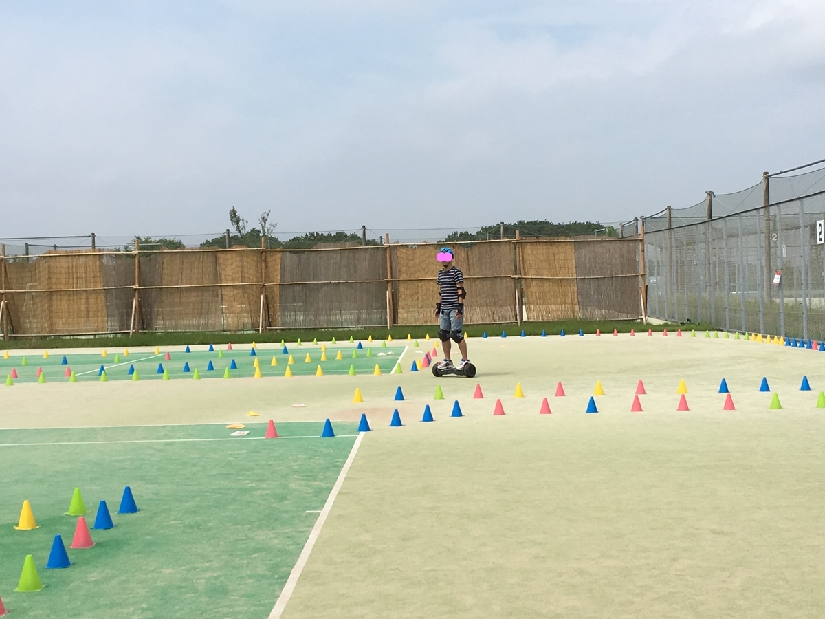 f:id:sakenoateni:20190910230637j:plain f:id:sakenoateni:20190910230637j:plain