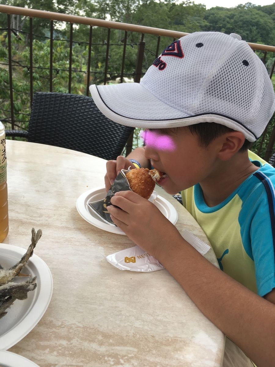 f:id:sakenoateni:20190911203732j:plain f:id:sakenoateni:20190911203732j:plain