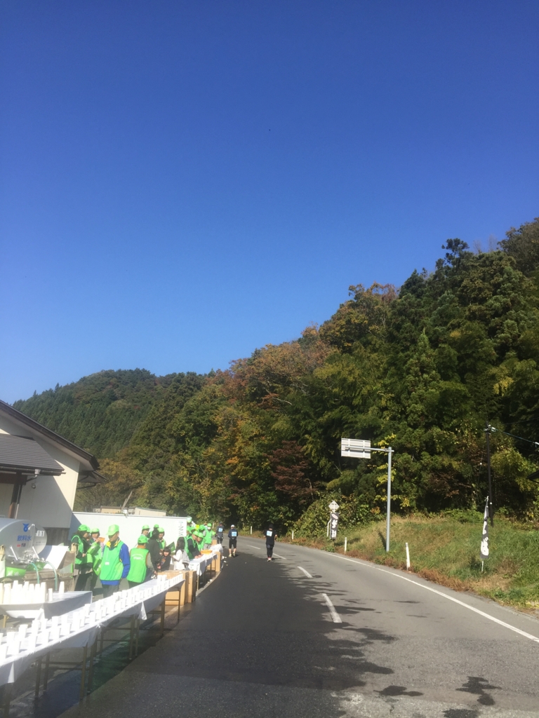 f:id:sakenoboru:20161106104105j:plain f:id:sakenoboru:20161106104105j:plain