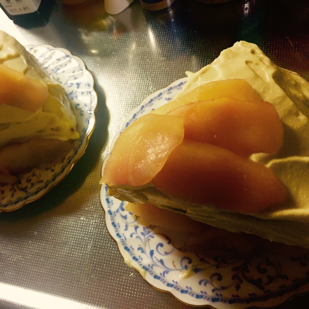 f:id:sakenoboru:20161126152247j:plain f:id:sakenoboru:20161126152247j:plain