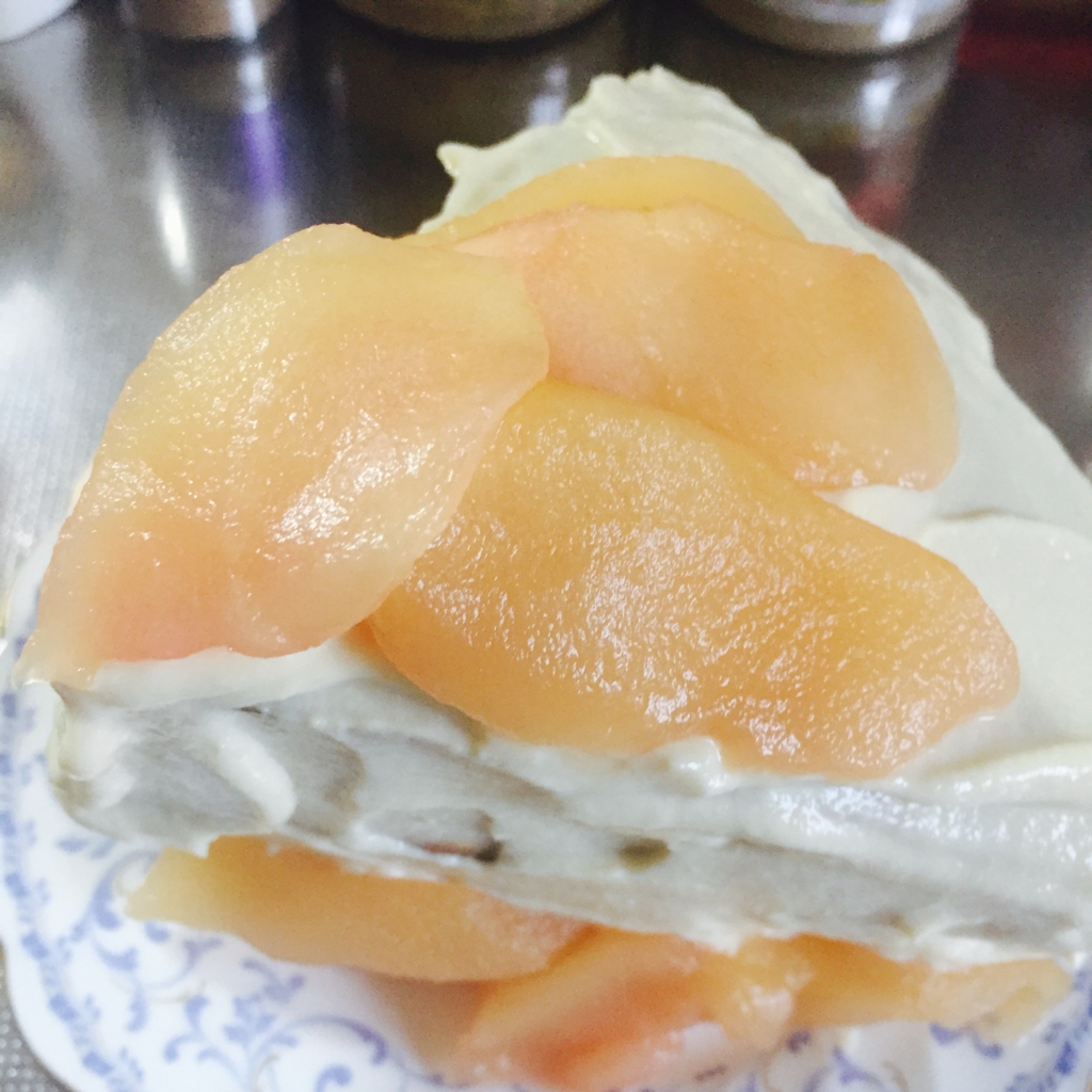 f:id:sakenoboru:20161126155221j:plain f:id:sakenoboru:20161126155221j:plain